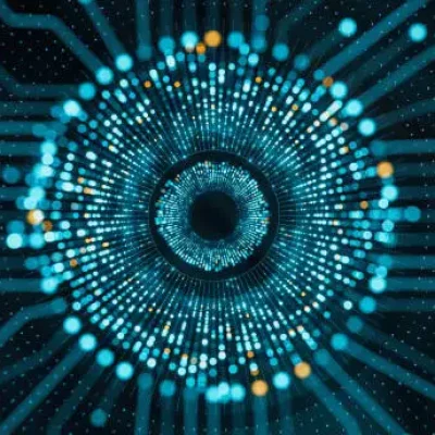 istockphoto-2173923576-612x612